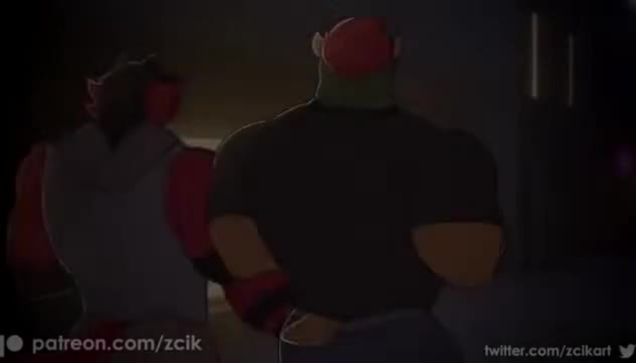 mario (series) 23