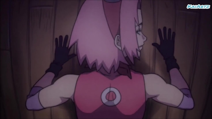 naruto 19