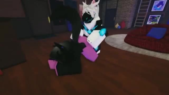 roblox 4