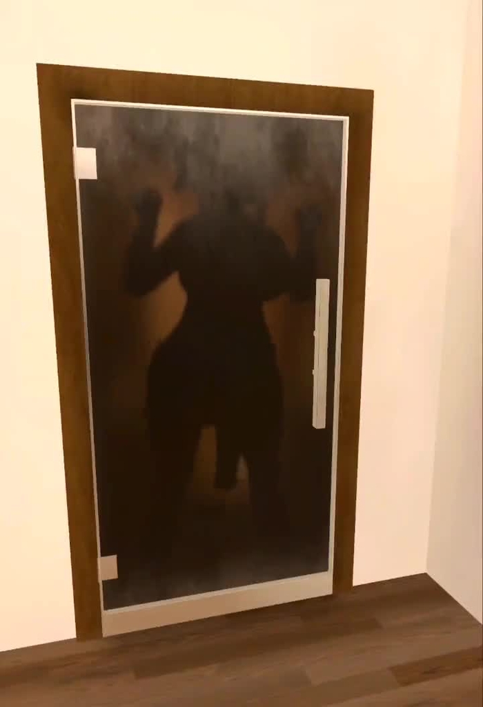 vrchat 8