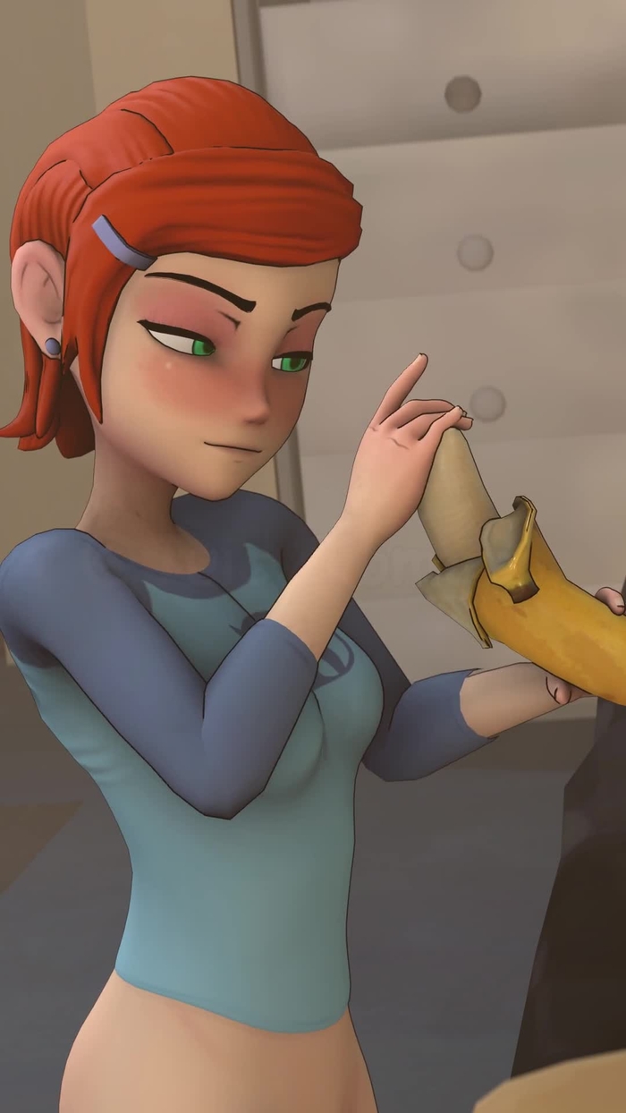 ben 10 6