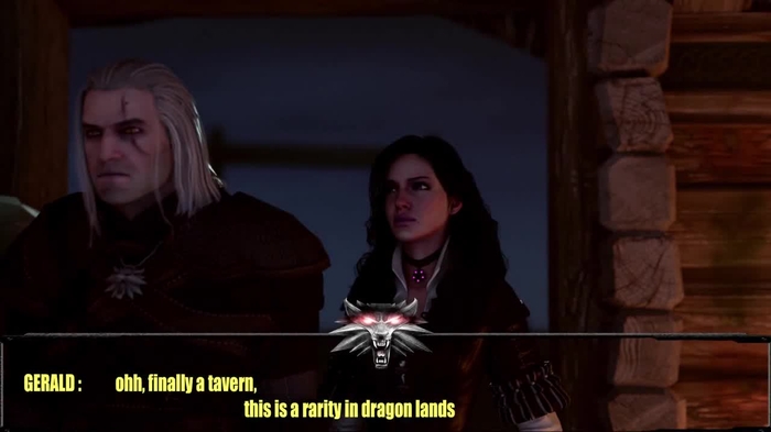 cd projekt red 53