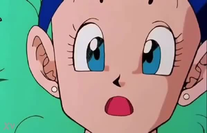 dragon ball 83