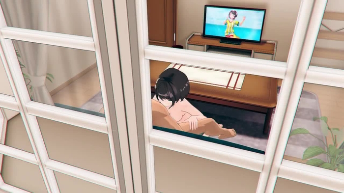 hololive 92