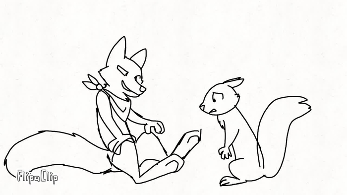 2boys