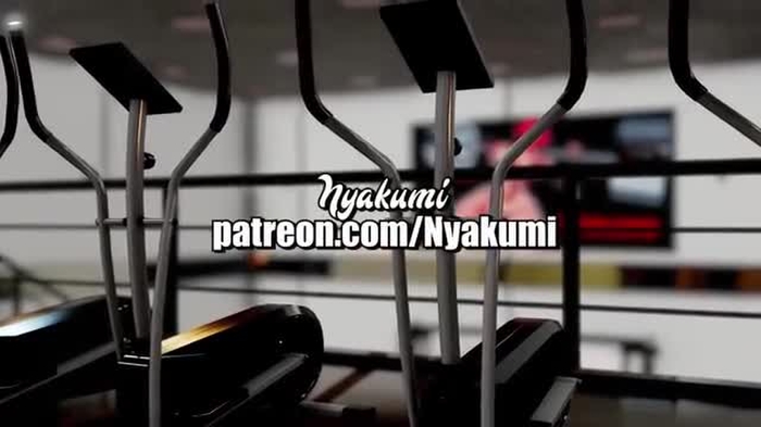 misaki (nyakumi) 1