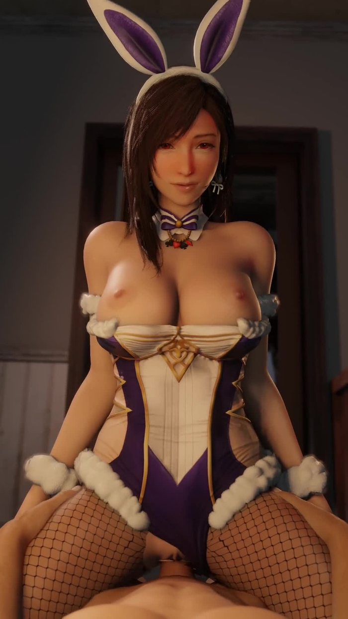 final fantasy 128