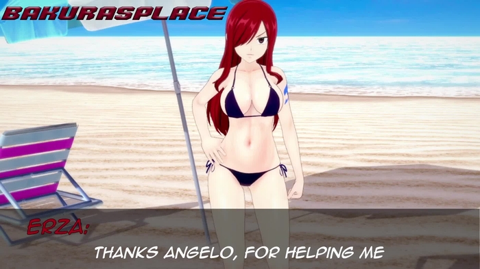 fairy tail 6