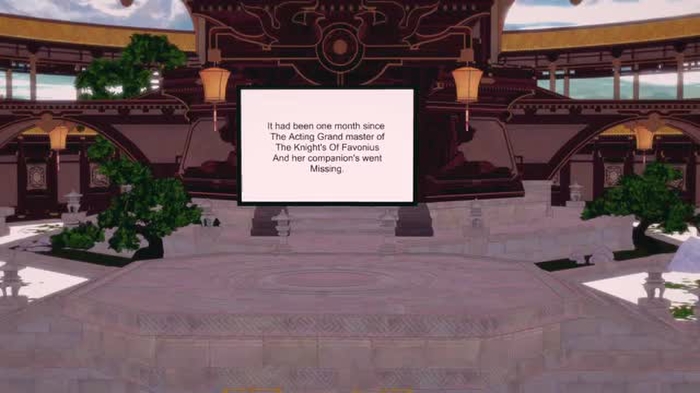 Hilichurl Conquest: Liyue