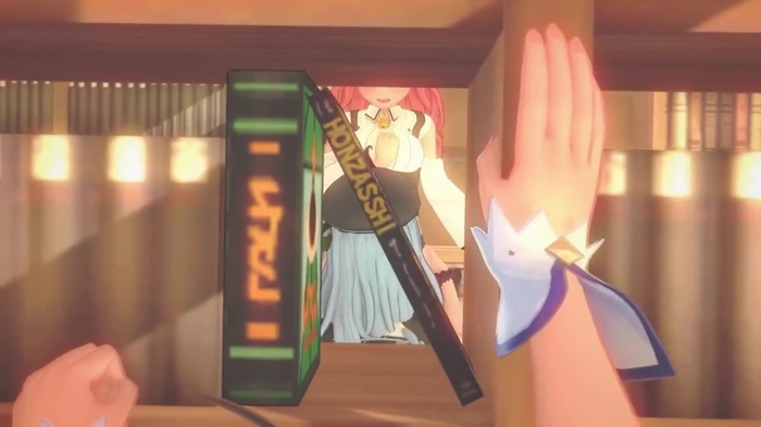 hololive 114