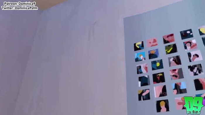 Todoroki Surprise Birthday Gift Pt 1