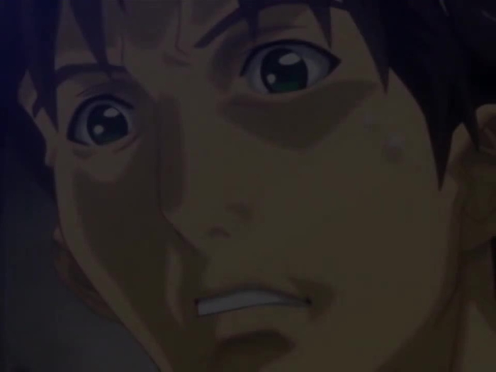 yama hime no mi 2