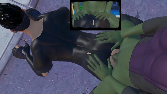 fortnite 61