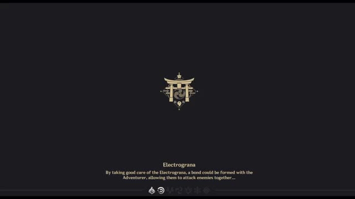 Hilichurl Conquest: Mondstadt