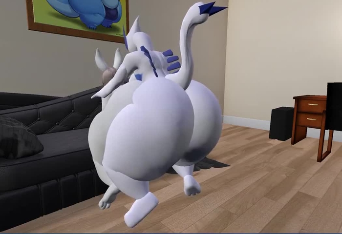 pokémon