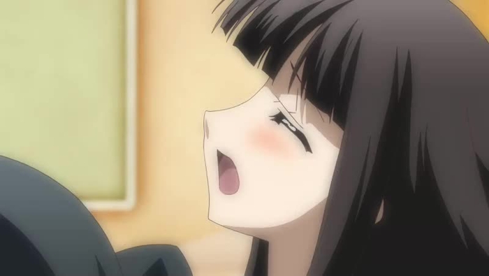 アニメーション 1