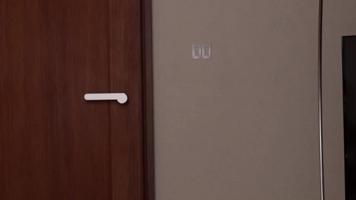 Aunt Cass - Tags 4K