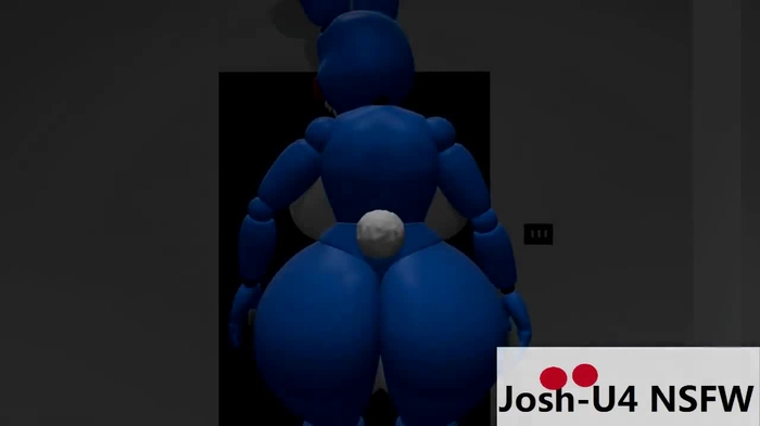 five nights at freddy's 71
