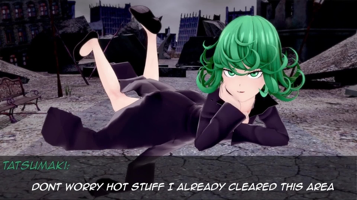 koikatsu 76