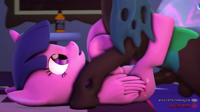 mlp 3