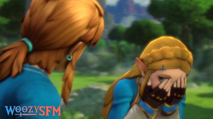 breath of the wild 24
