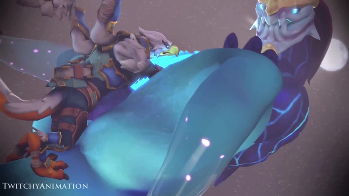 league of legends 145