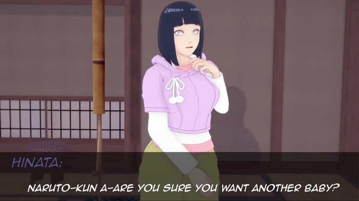 boruto: naruto next generations 36