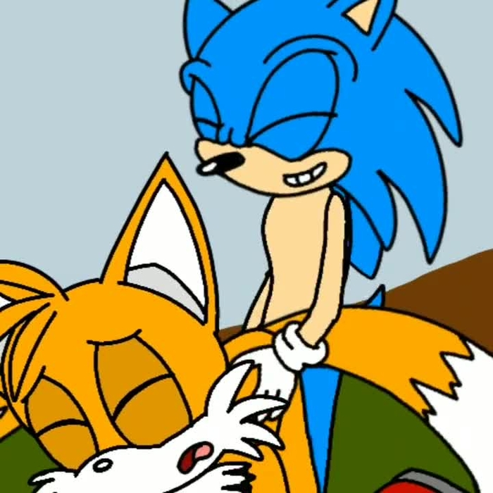 sonic (series) 62