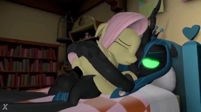 my little pony 54