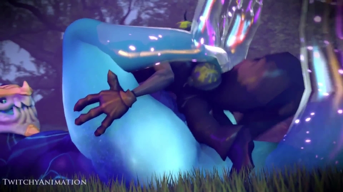 league of legends 142