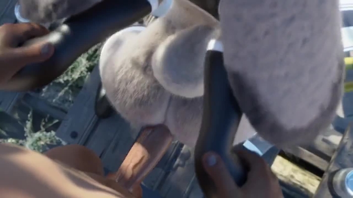 judy hopps 1