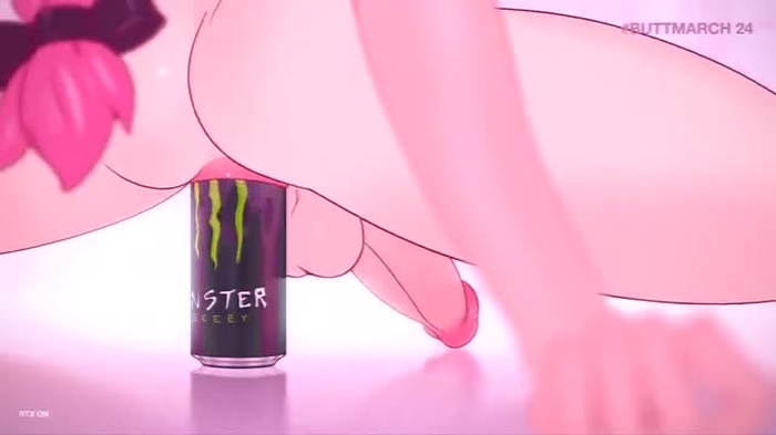 Astolfo Energy Drink [tailbox]