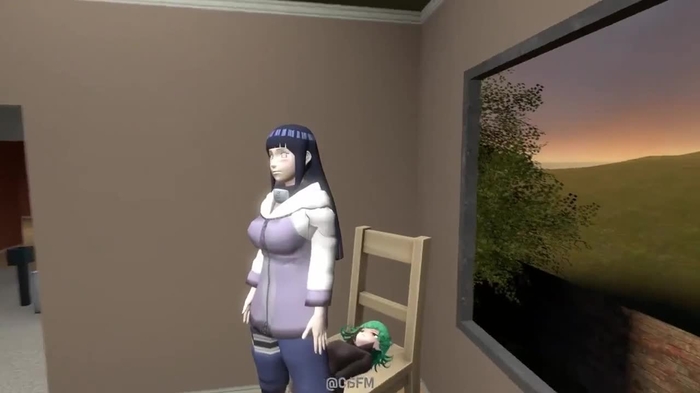 naruto 63