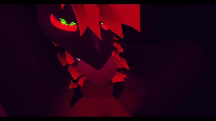 vrchat 37