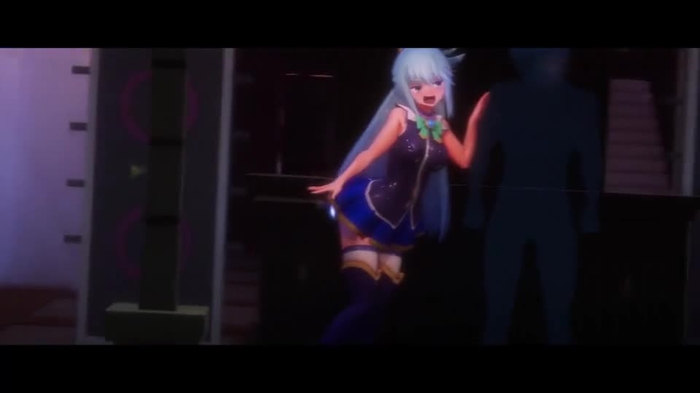 kono subarashii sekai ni shukufuku wo! 22