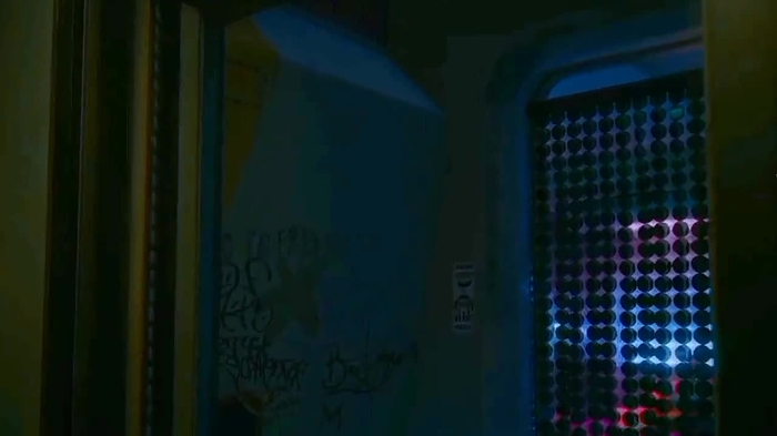 cyberpunk 2077 29