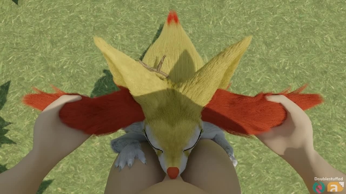 pokemon 124