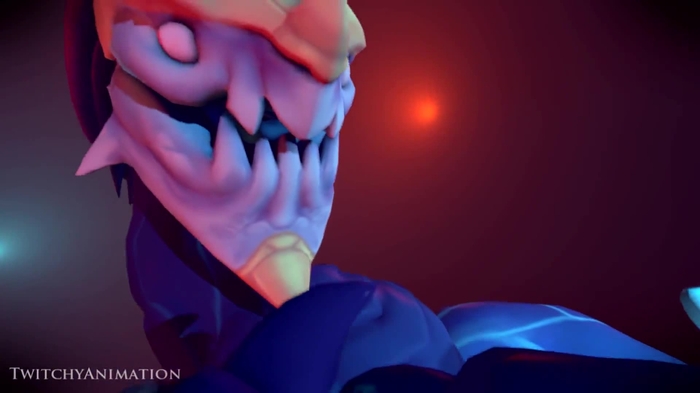 league of legends 205