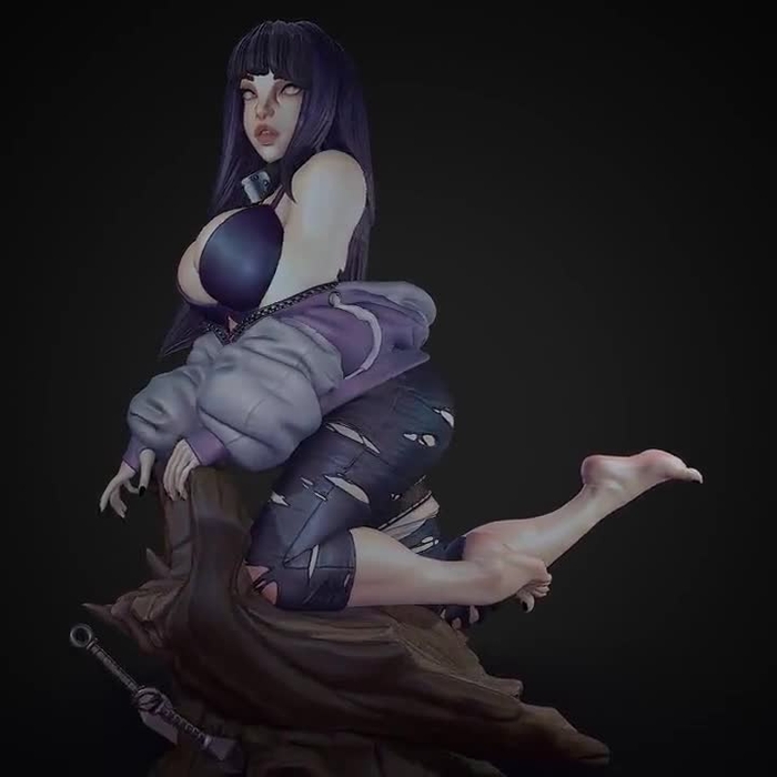 naruto 60