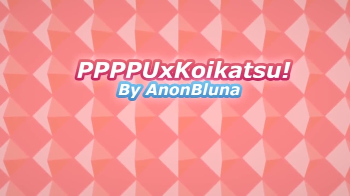 kill la kill 12
