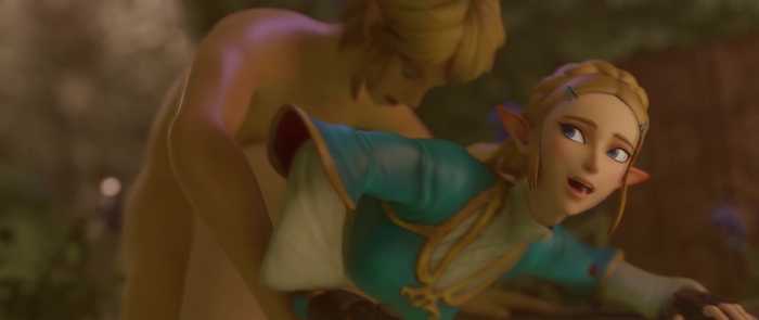 breath of the wild 46