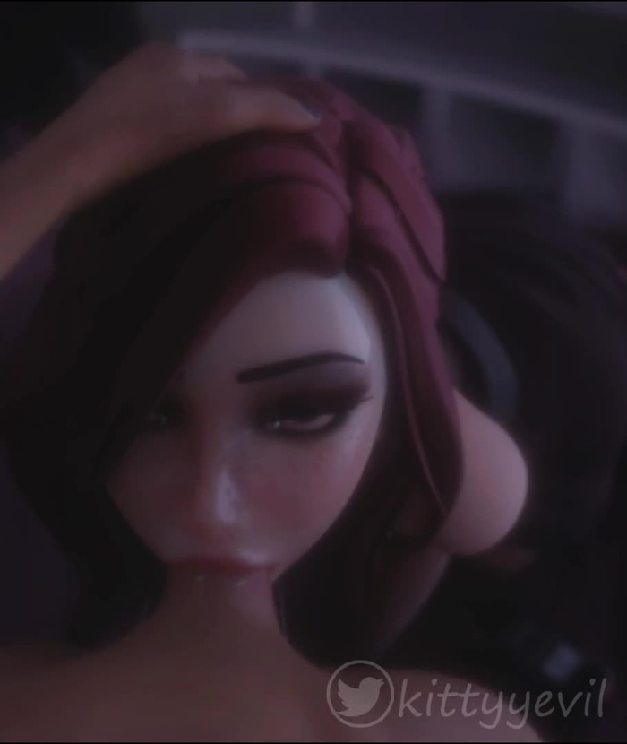 league of legends 248