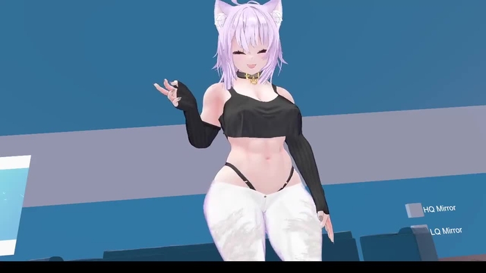 hololive 167