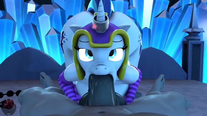 friendship is magic 90