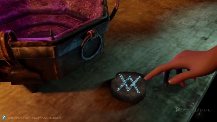the witcher 4