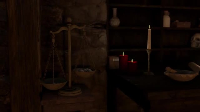 Misspelled Part 1 [Sound]