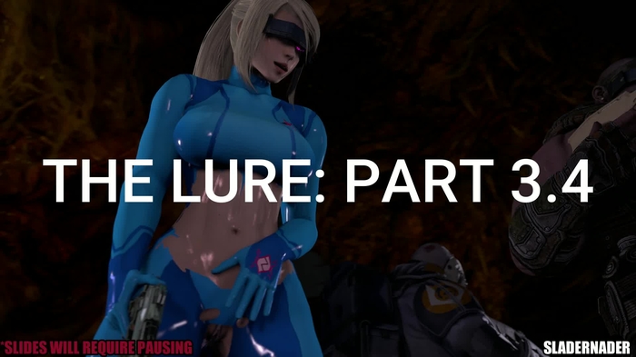 samus aran 3