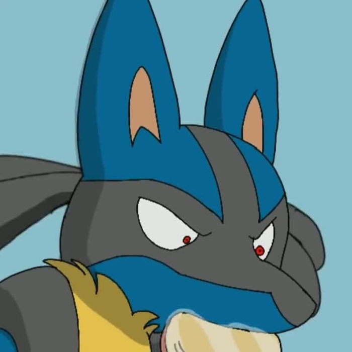 pokemon 159