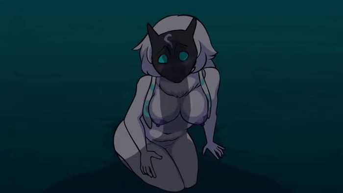Kindred [Vampiranhya]