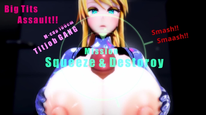 metroid 59